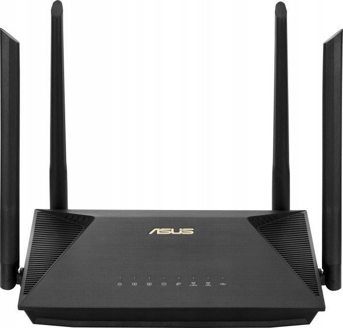 Asus RT-AX53U router