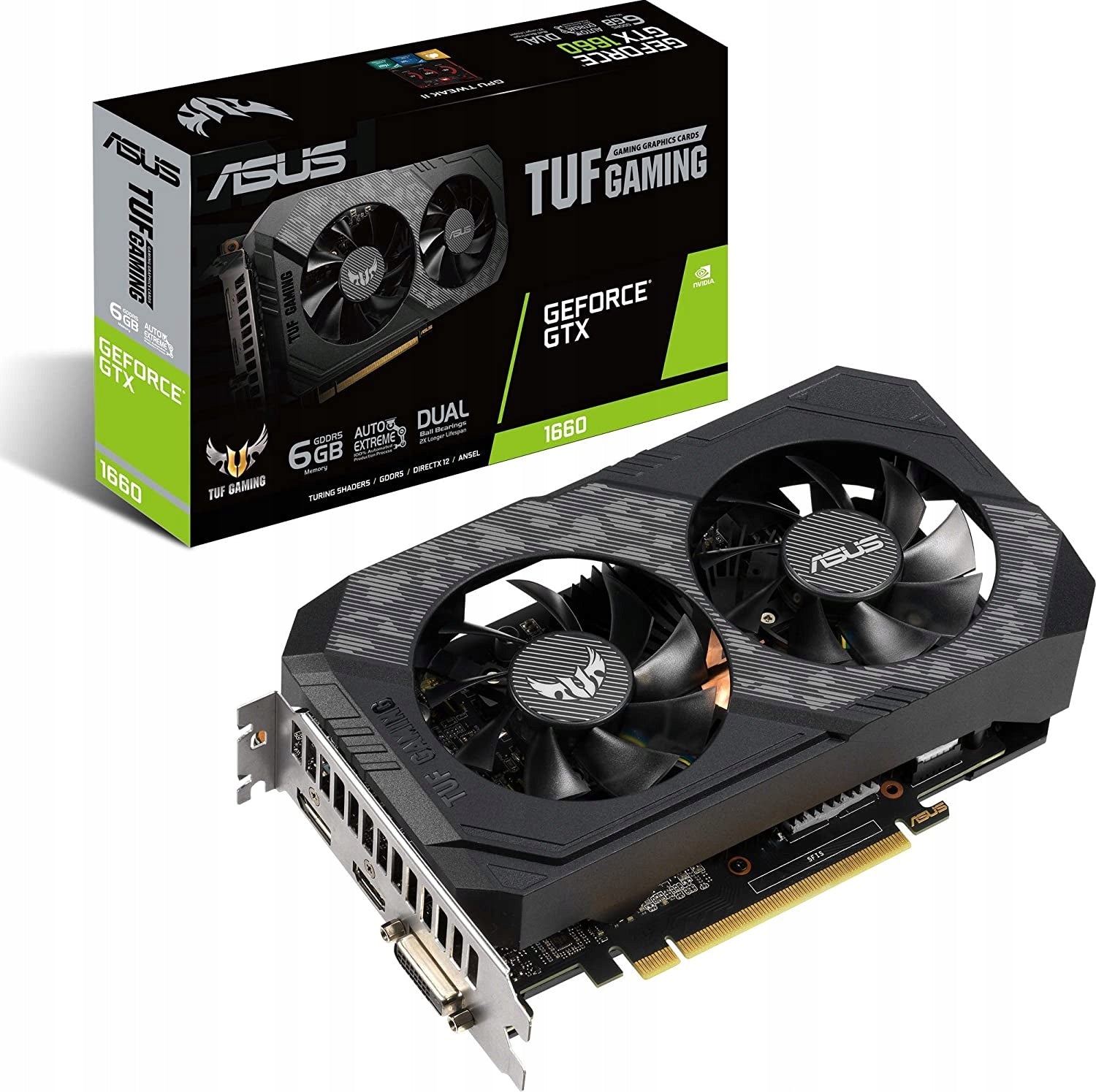 Asus 90YV0CT8-M0NA00 