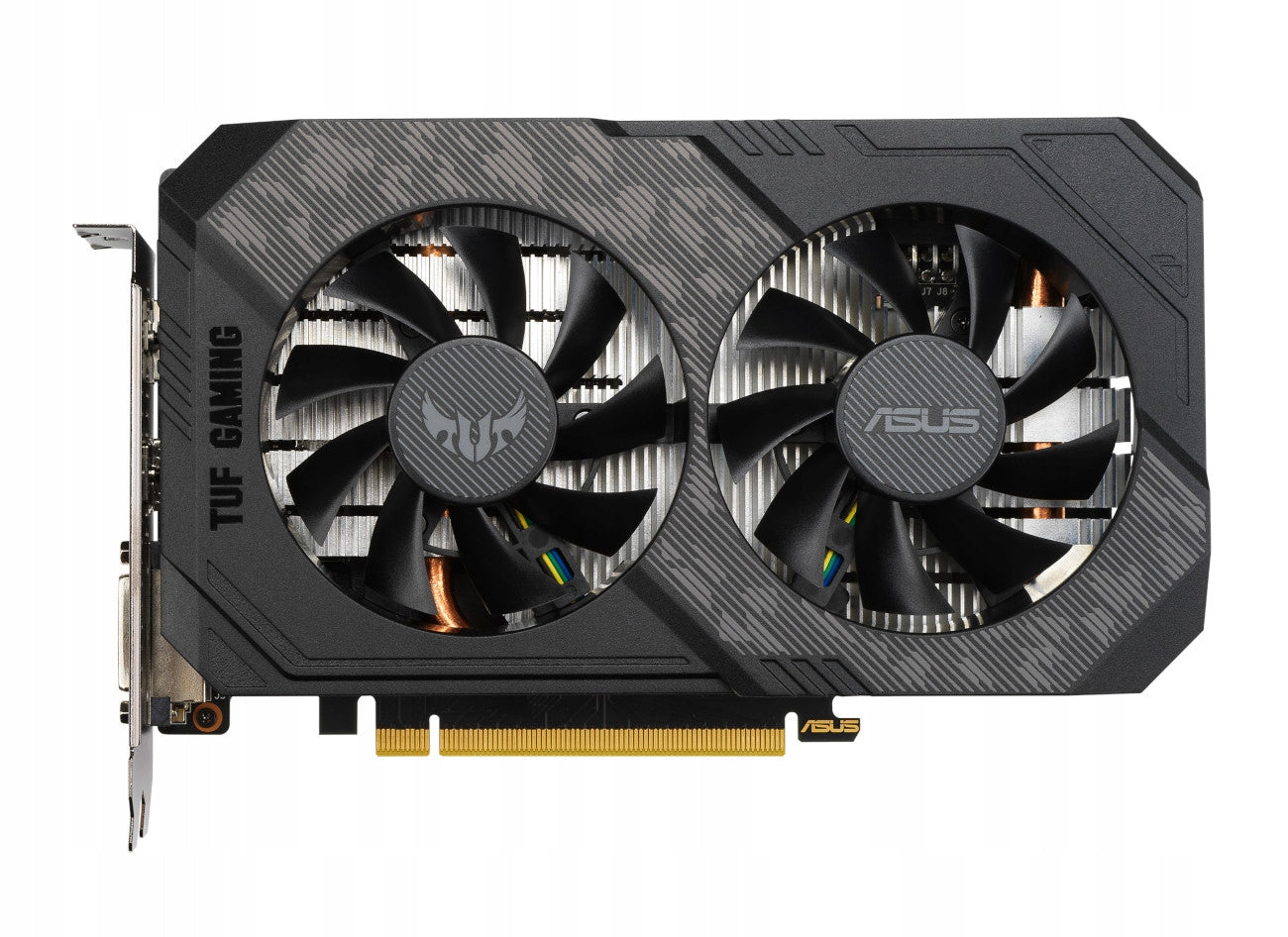 Asus 90YV0CT7-M0NA00 