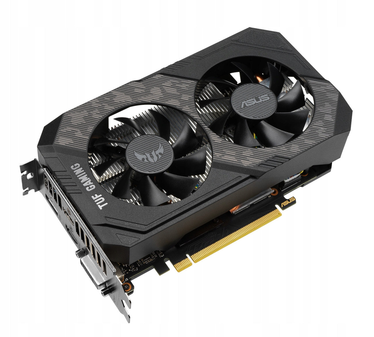 Asus 90YV0CT7-M0NA00 