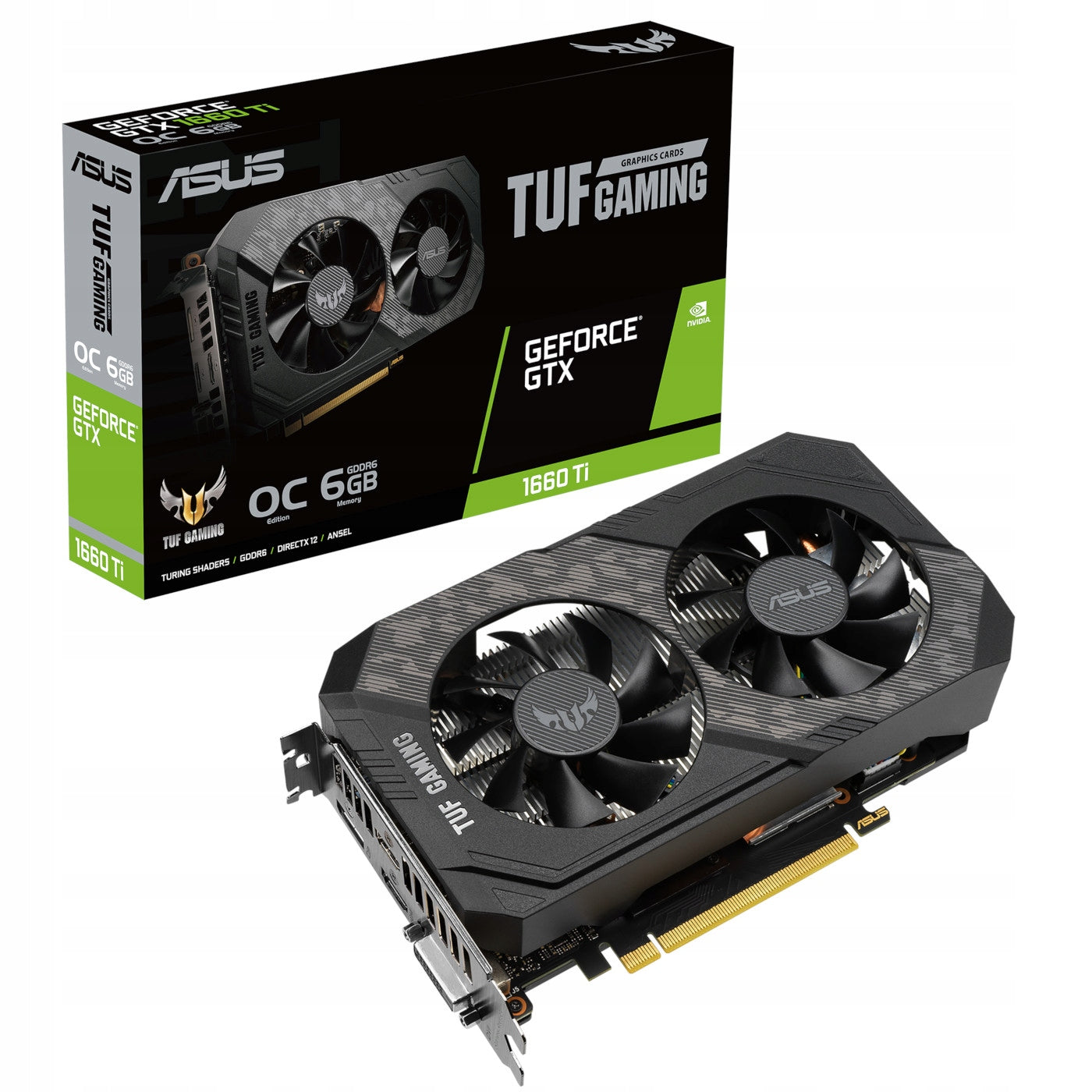 Asus 90YV0CT7-M0NA00 