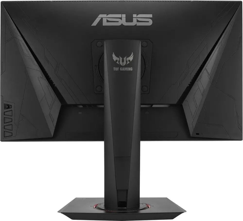 Asus TUF Gaming VG259QR LED monitor 24.5" 1920 x 1080 px IPS / PLS Manufacturer code VG259QR
