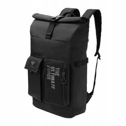 Asus TUF Gaming VP4700 | Fits 17" Size | Backpack | Black Brand ASUS