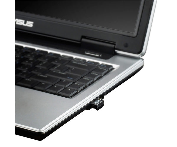 Asus USB-BT400 Bluetooth 4.0 USB Adapter Brand ASUS