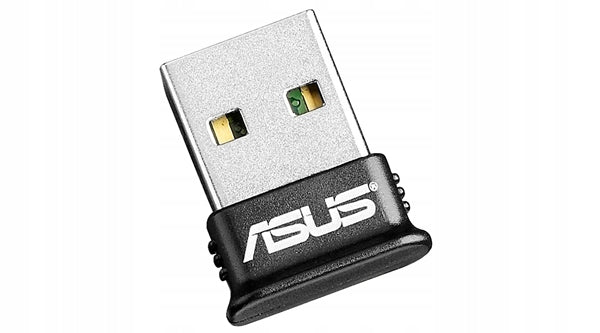 Asus USB-BT400 Bluetooth 4.0 USB Adapter