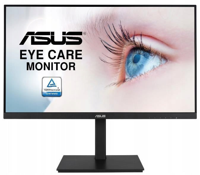 Asus VA24DQSB LCD monitor 23.8" 1920 x 1080 px IPS / PLS