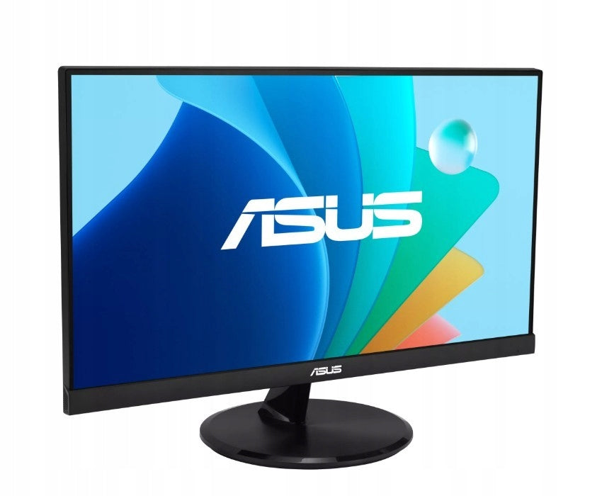 Asus VP229HF Monitor 21,5" Brand ASUS