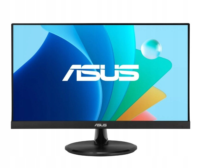Asus VP229HF Monitor 21,5"