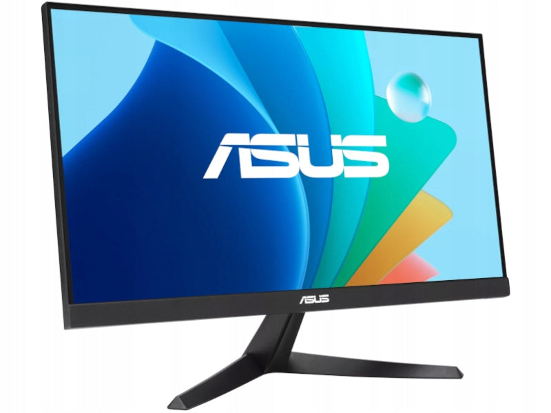 Asus VY229HF LED Monitor 21.45" 1920 x 1080 (FullHD) IPS 100 Hz 1ms Packaging status original