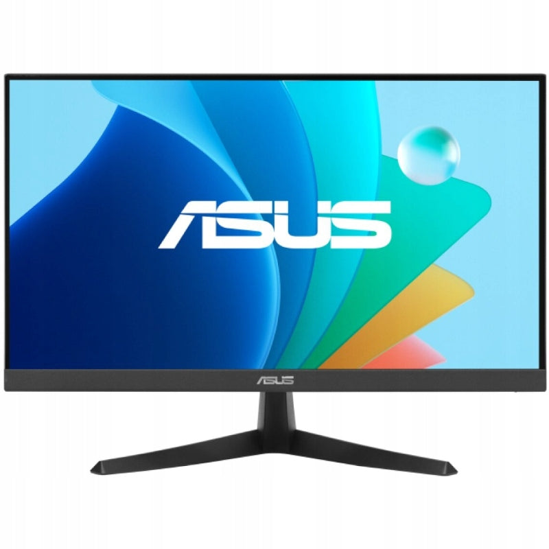 Asus VY229HF LED Monitor 21.45" 1920 x 1080 (FullHD) IPS 100 Hz 1ms
