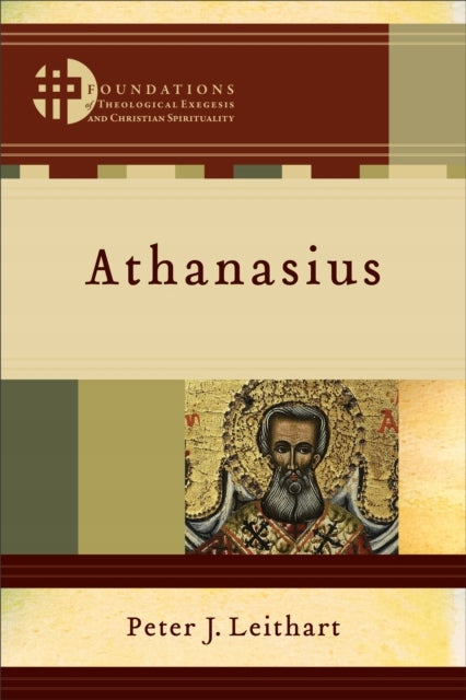 Athanasius 