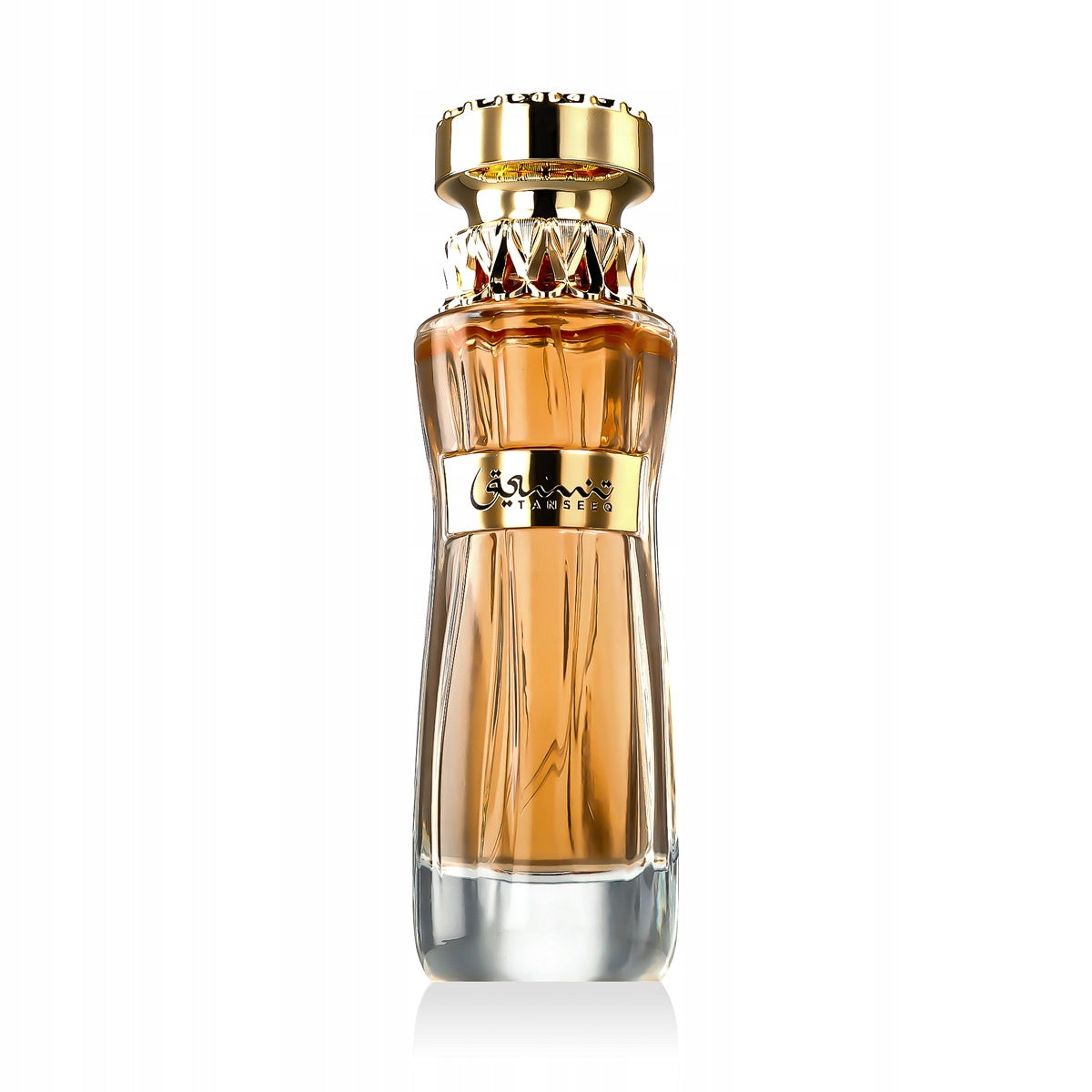 Athoor Al Alam Tanseeq EDP 100 ml UNISEX Brand Fragrance World