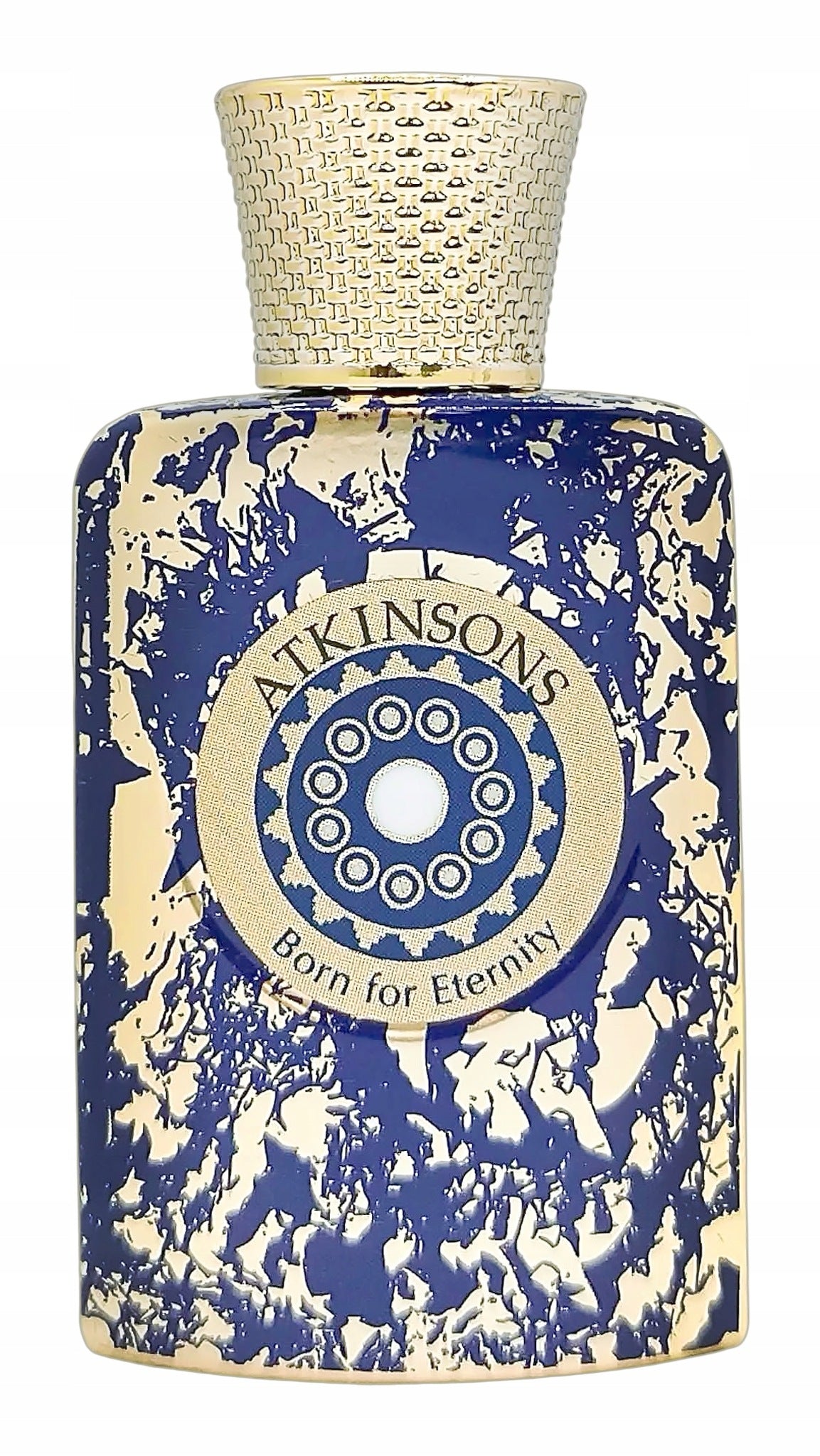 Atkinsons Born for Eternity Parfum Intense