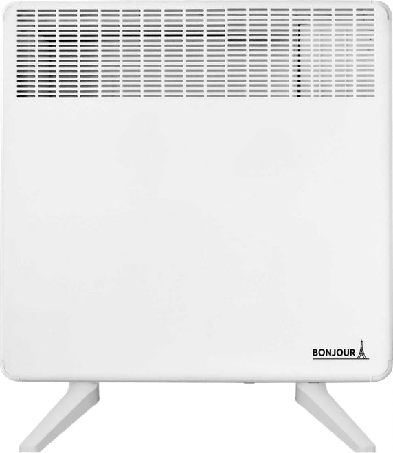 Atlantic Bonjour 1750 W electric heater