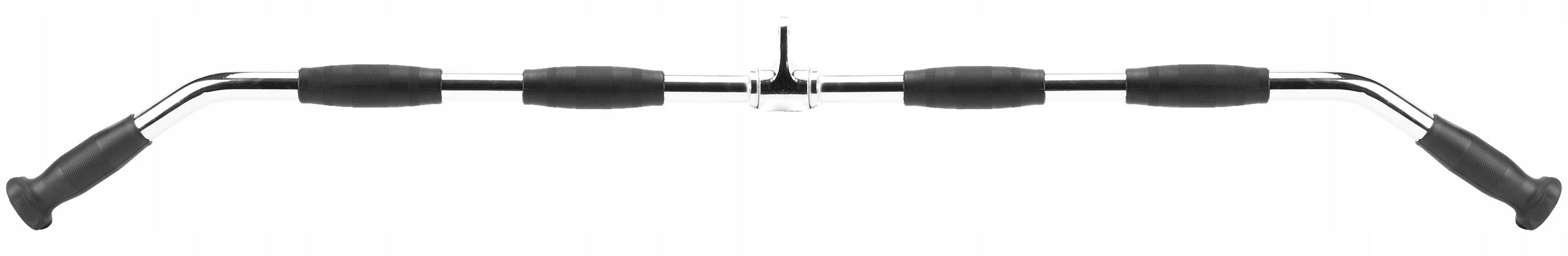 Atlas lift handle long swivel bar neck broken 120cm wide EAN (GTIN) 5904169472089