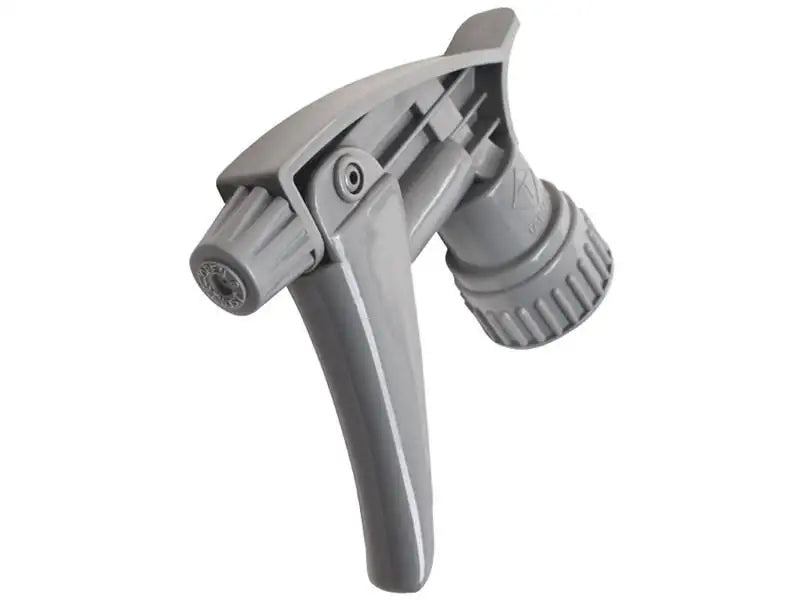 Atomizer Meguiar's chemically resistant 28/410 trigger