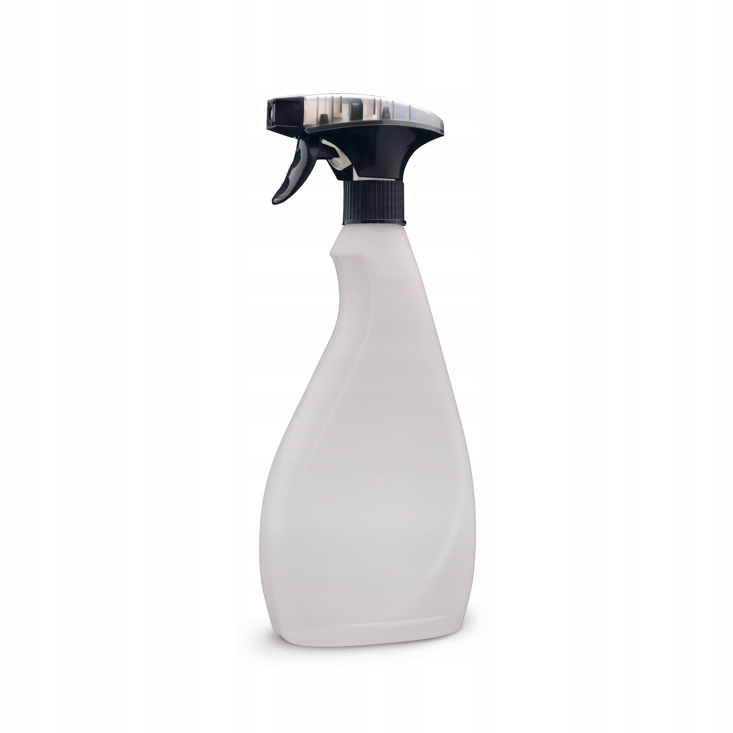 Atomizer bottle 700ml HDPE spray bottle, sprayer, sprayer 700ml