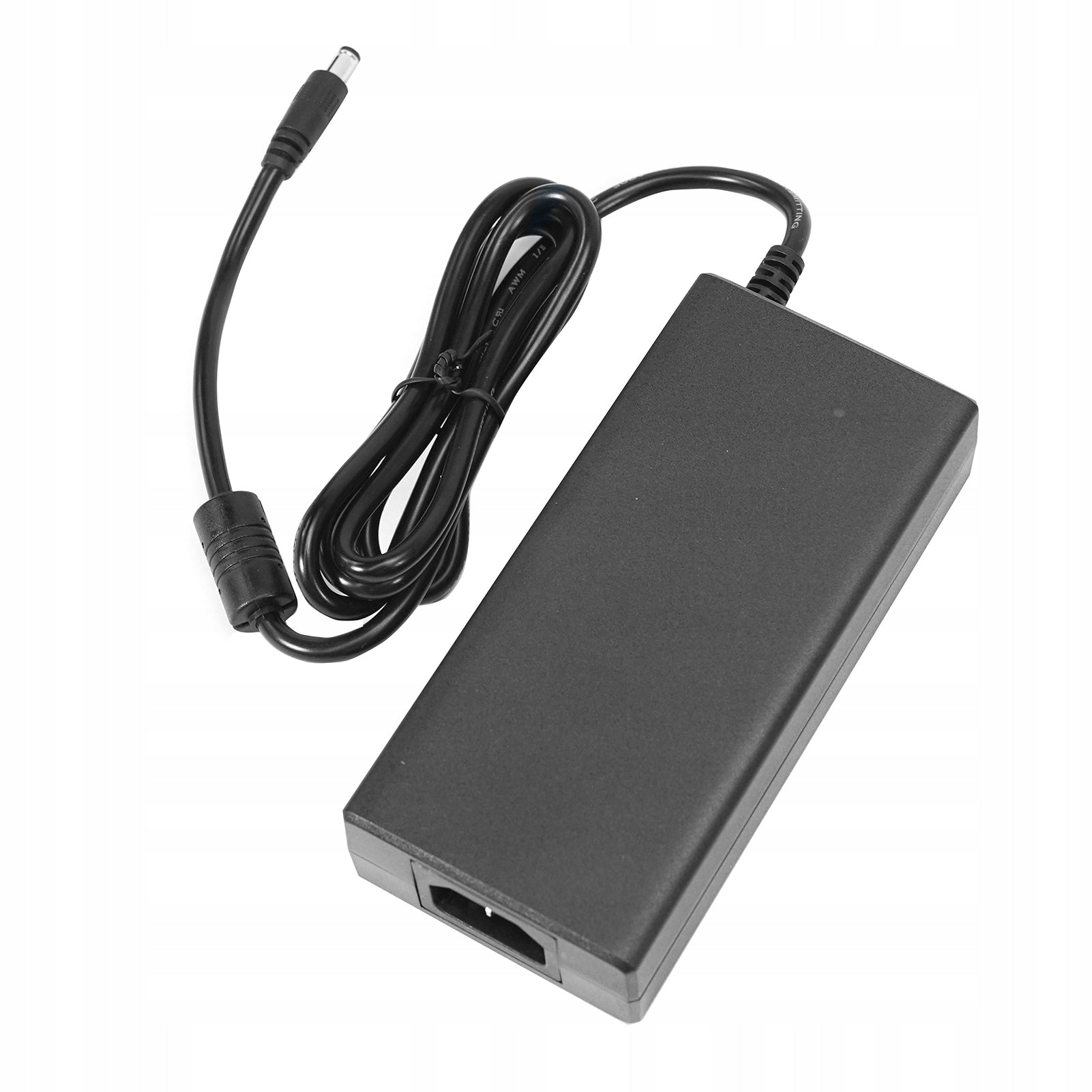 Atomstack 12V5A Power Adapter for N0 Engraving Machine Printing technology other