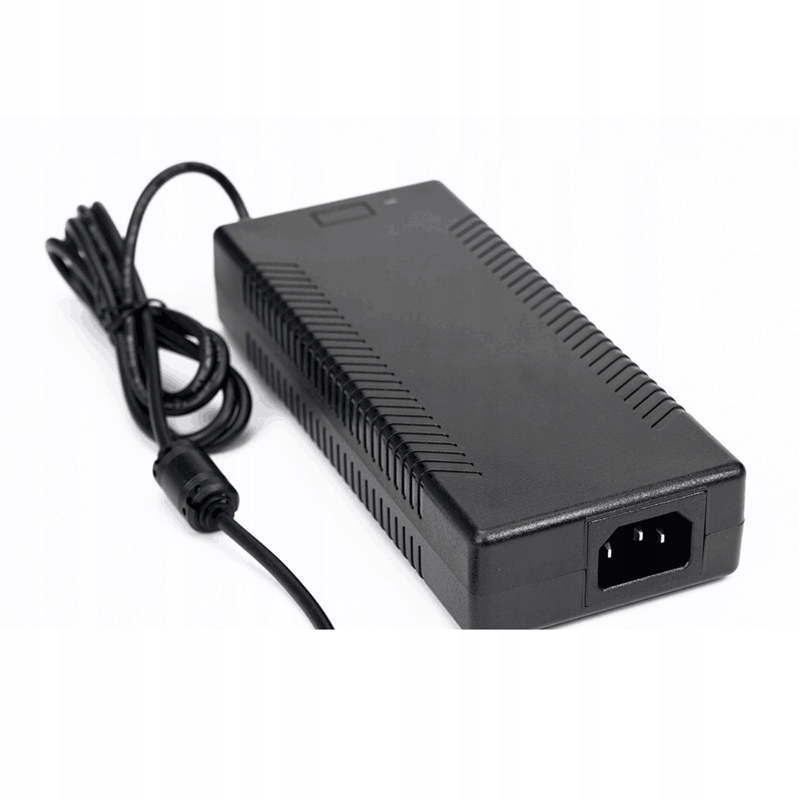 Atomstack 24V 5A Power Supply for 20W X20/S20/A20 Laser Engraving Machine Brand no brand