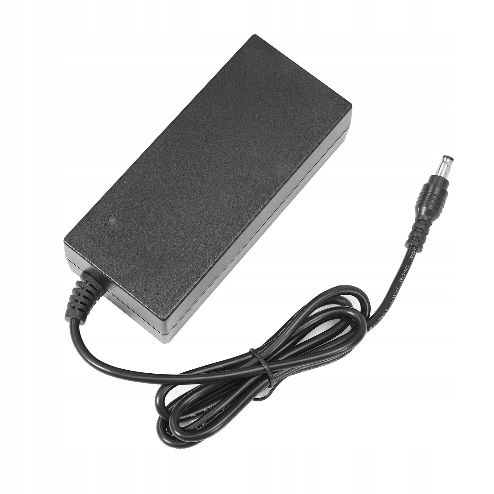 Atomstack 24V 5A Power Supply for 20W X20/S20/A20 Laser Engraving Machine Printing technology other