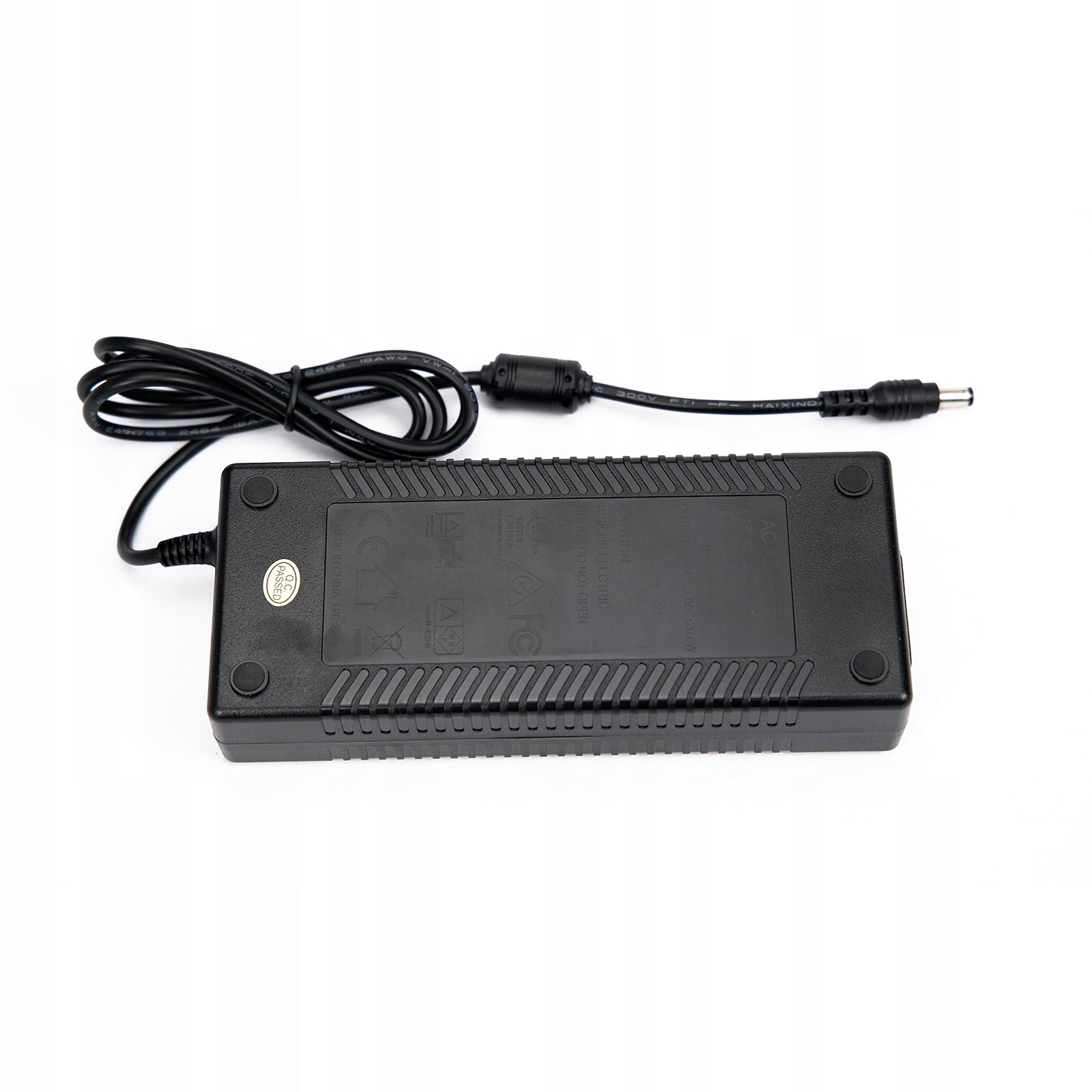 Atomstack 24V 5A Power Supply for 20W X20/S20/A20 Laser Engraving Machine