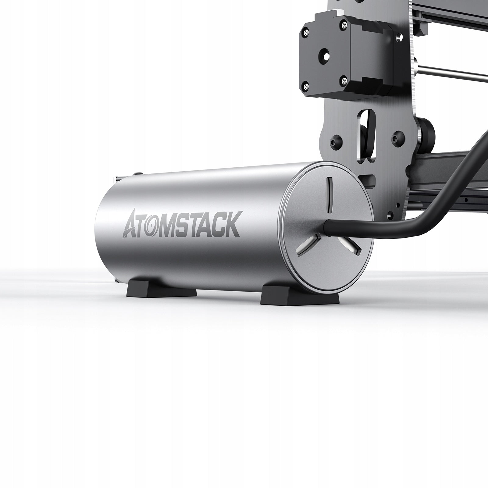 Atomstack Laser cutting/engraving RM assisted accessories