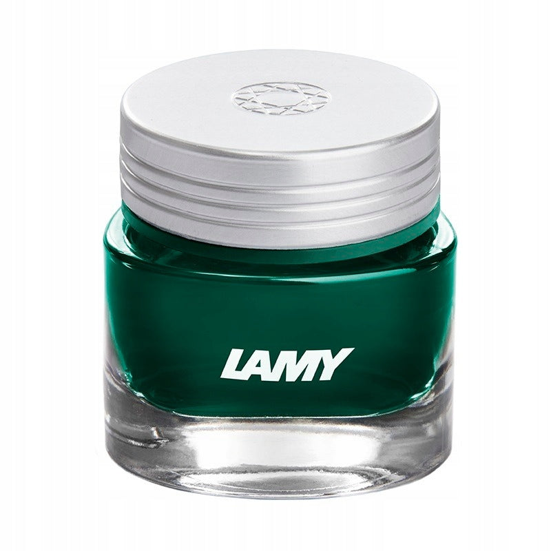 Tinte Lamy T53, Grün, 30 ml, 3 Stk. 