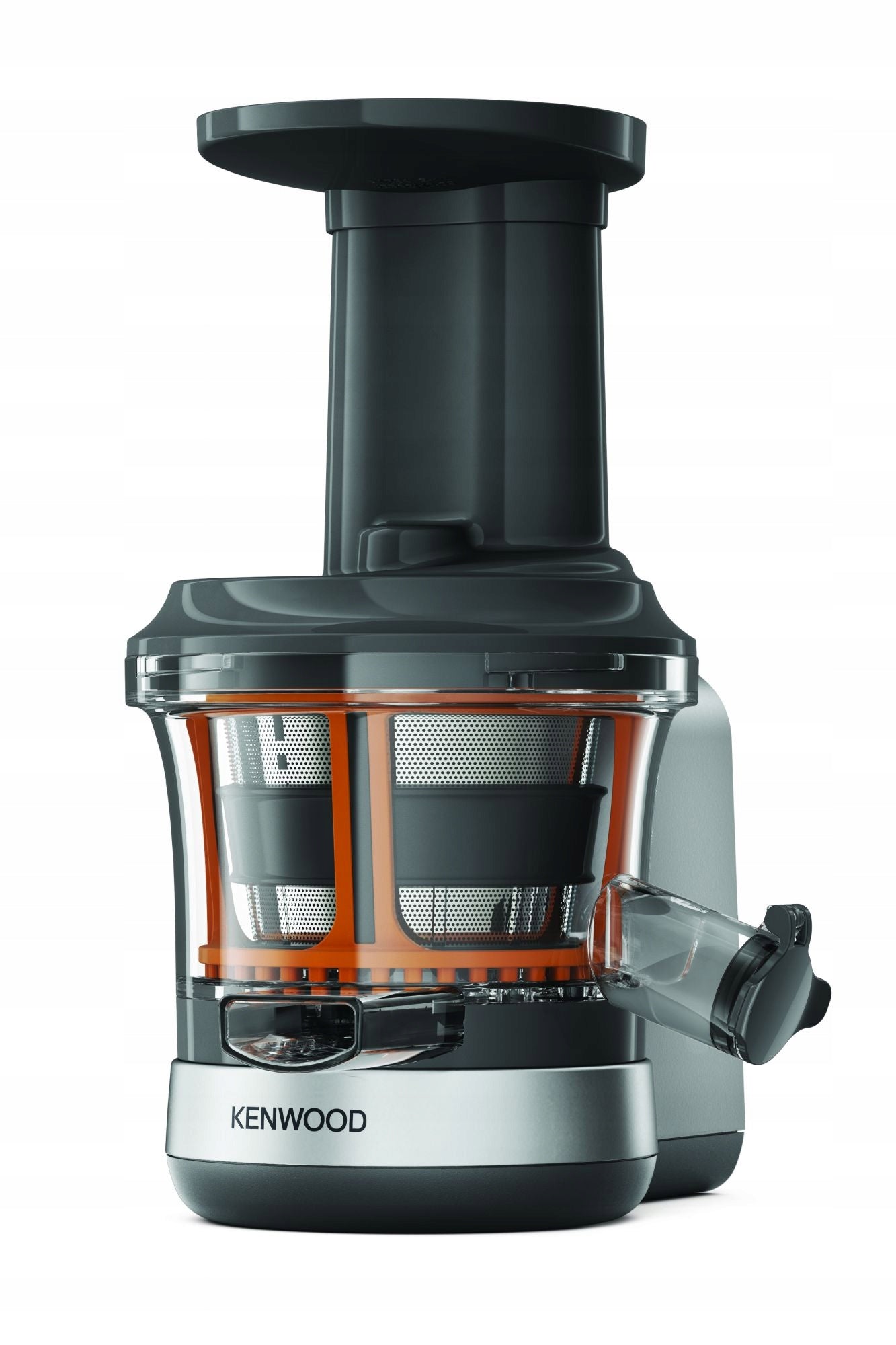 Attachment Slow juicer KENWOOD KAX720PL