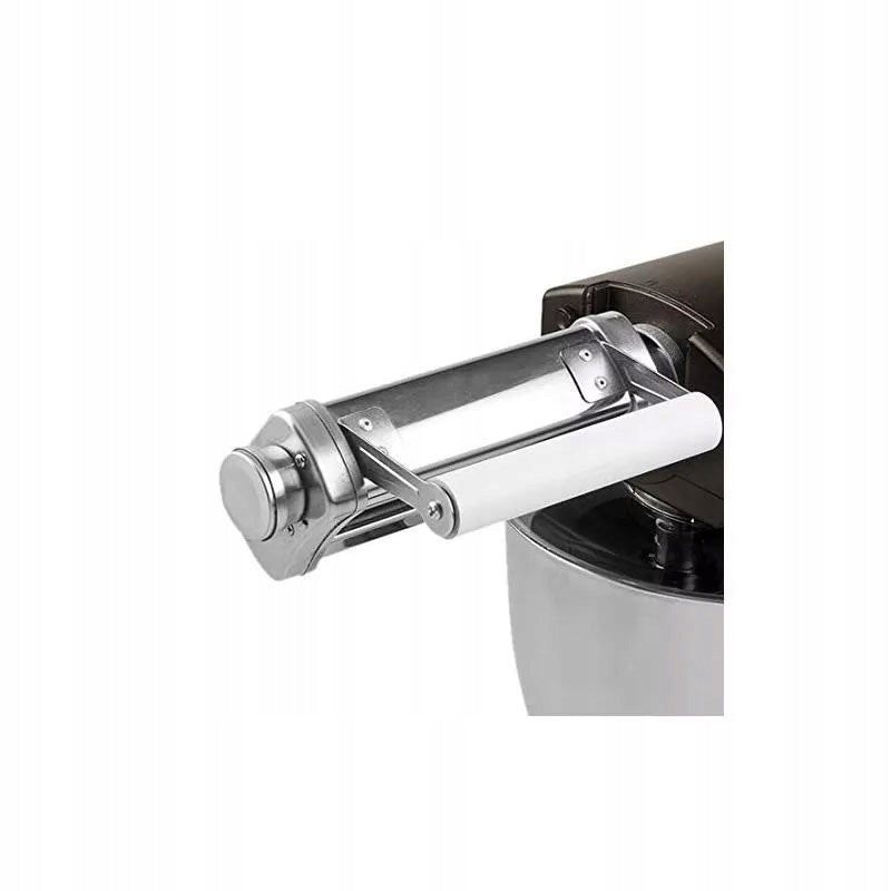 Attachment for ROBOT G2P018 TIP FOR PASTA spaghetti Packaging status original