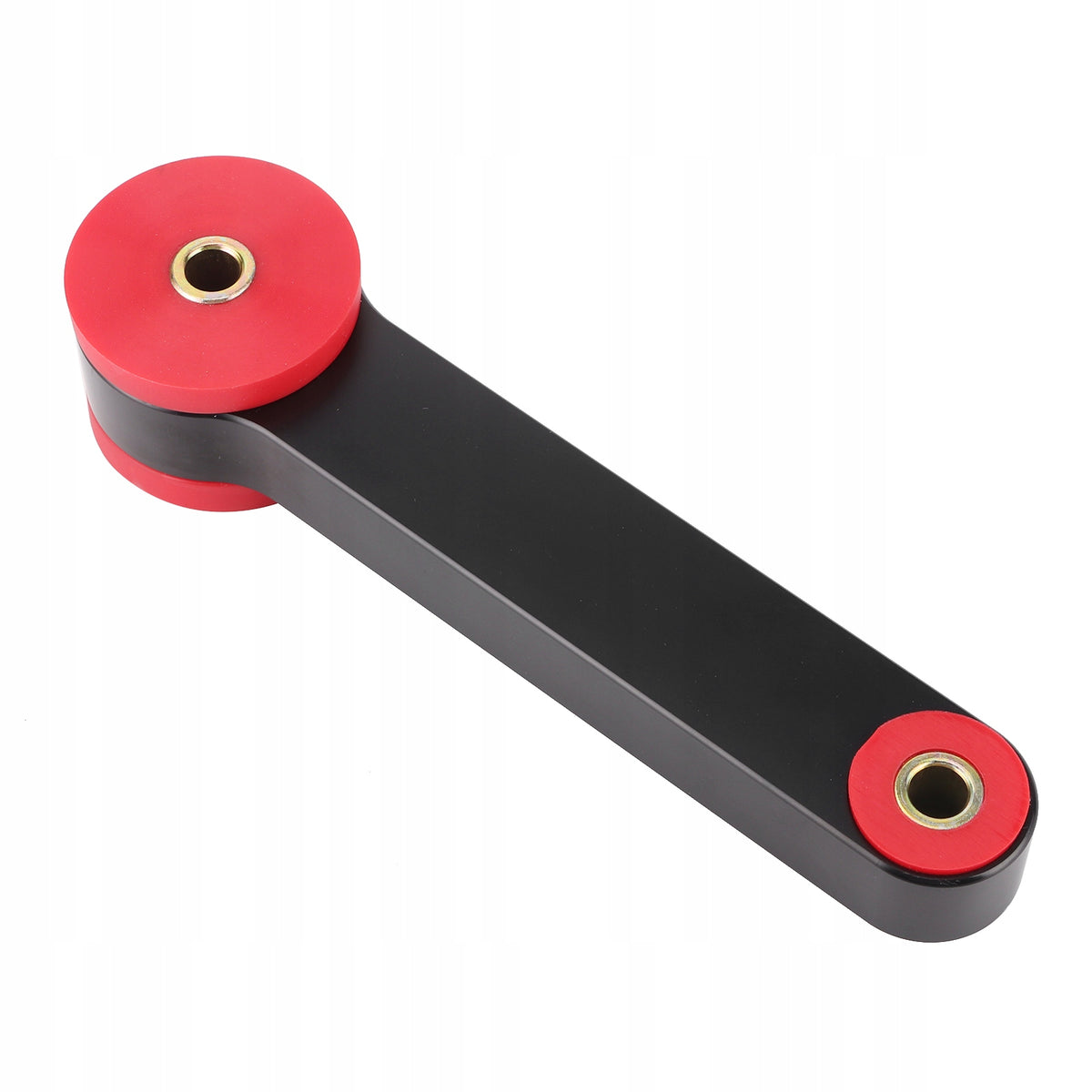 Attachment of engine stroke limiter Accessory o Manufacturer code 1618210052511
