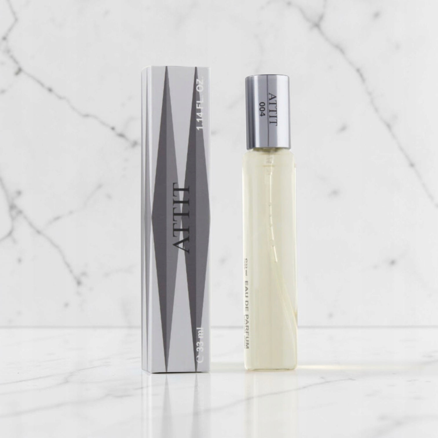 Attit Men's Perfume 33 ml