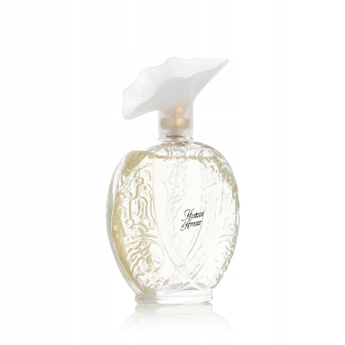 Aubusson Historie d'Amour EDT 100 ml W Brand Aubusson