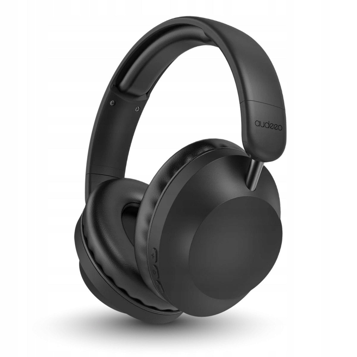 Audeeo Traverse Zen Wireless Headphones black