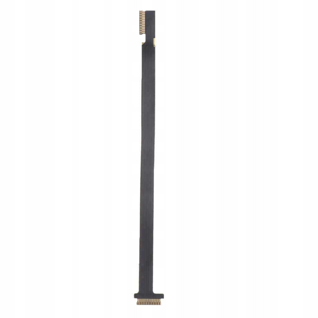 Audio Board Flex Cable Ribbon Replacement A for MacBook A1534 Brand no brand