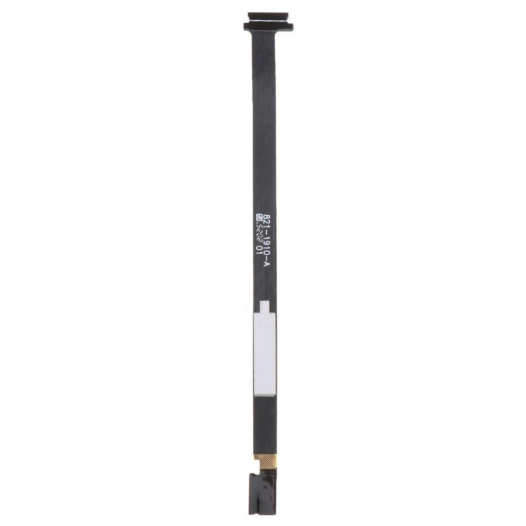 Audio Board Flex Cable Ribbon Replacement A for MacBook A1534