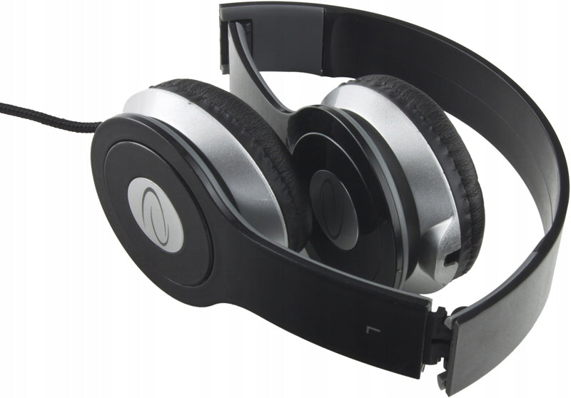 Audio Headphones Good Quality Cable 3m EAN (GTIN) 5901299903919