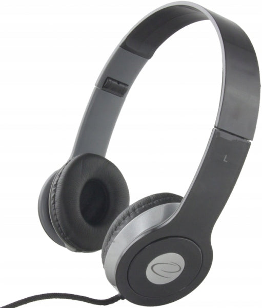 Audio Headphones Good Quality Cable 3m