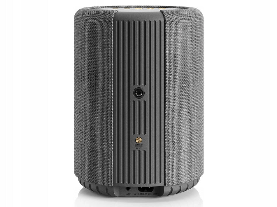 Audio Pro A10 MKII W (dark grey) Model other