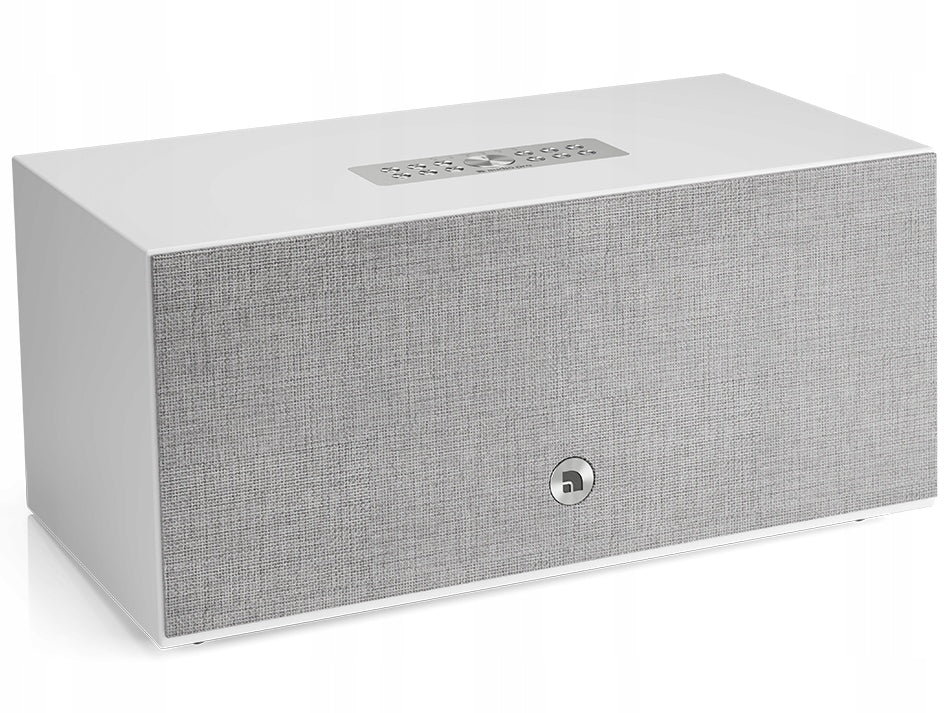 Audio Pro C20 W (white) Brand Audio Pro