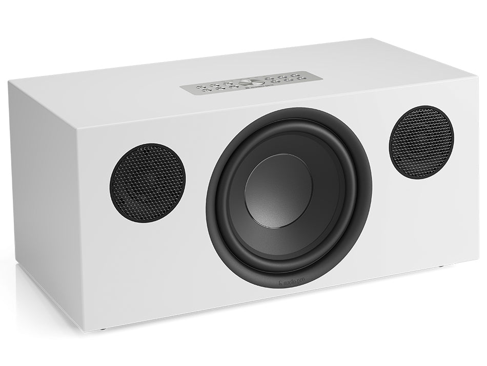 Audio Pro C20 W (white)