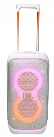 Audio System JBL Partybox Stage 320 Sensation White