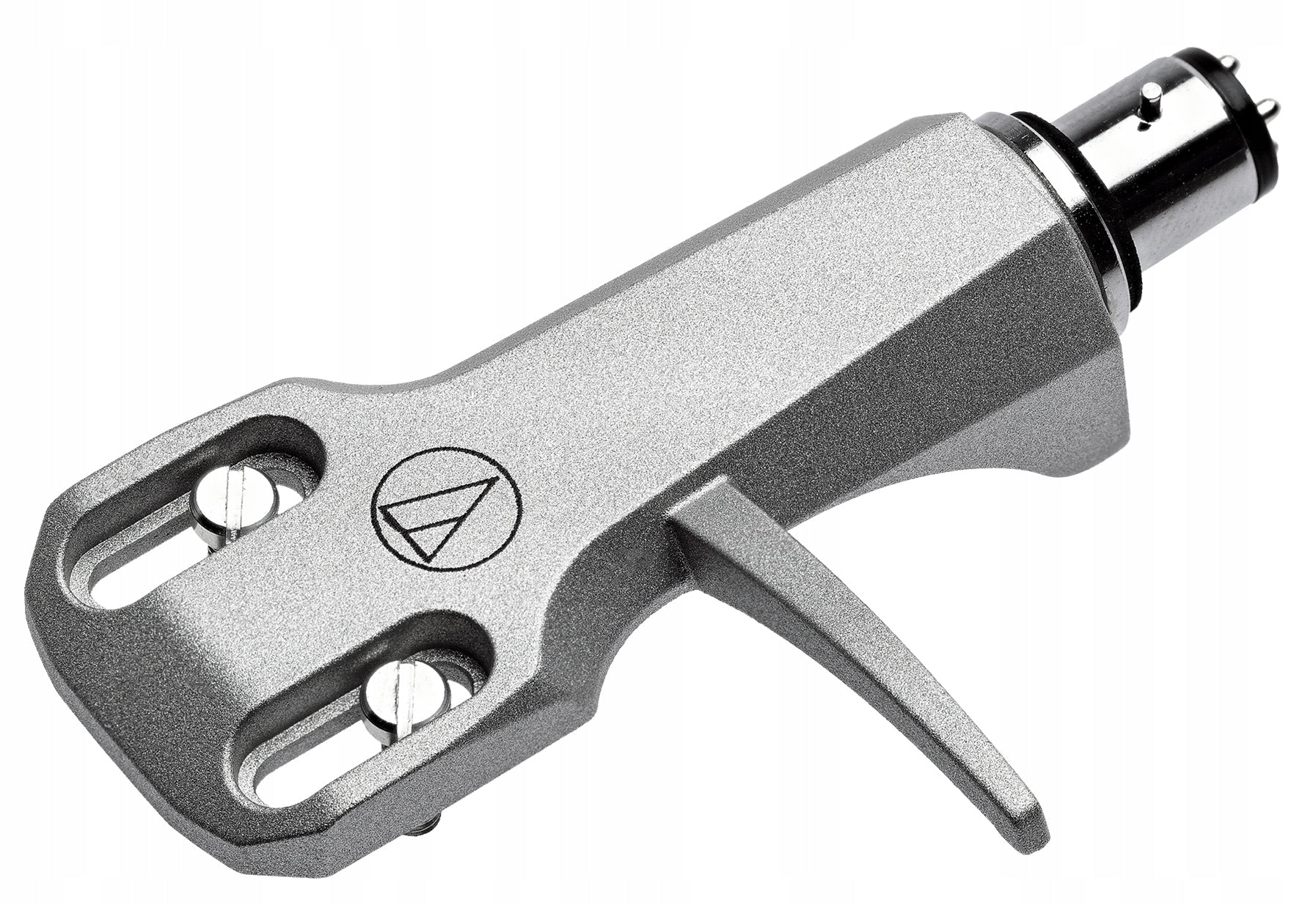 Audio Technica AT-HS6SV 