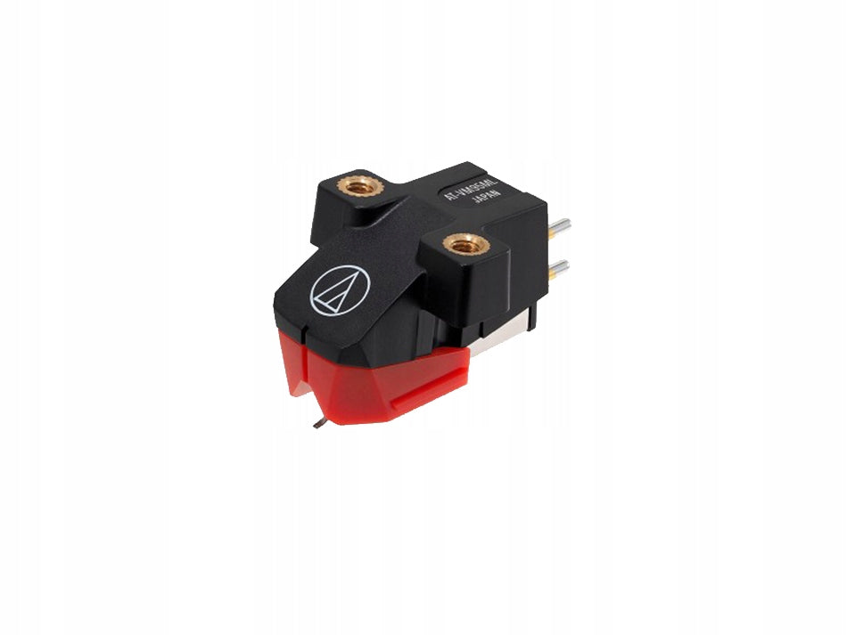 Audio Technica AT-VM95ML 