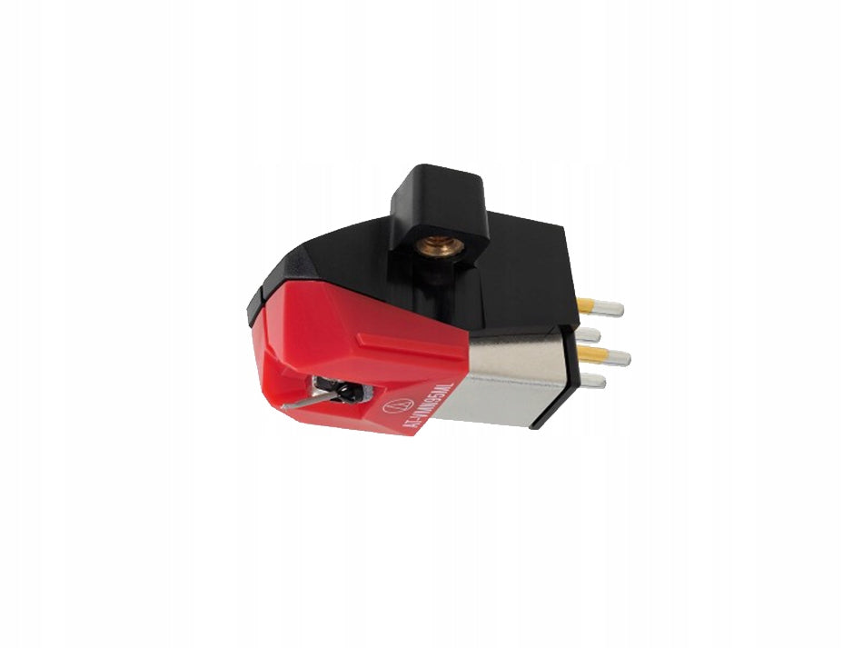 Audio Technica AT-VM95ML