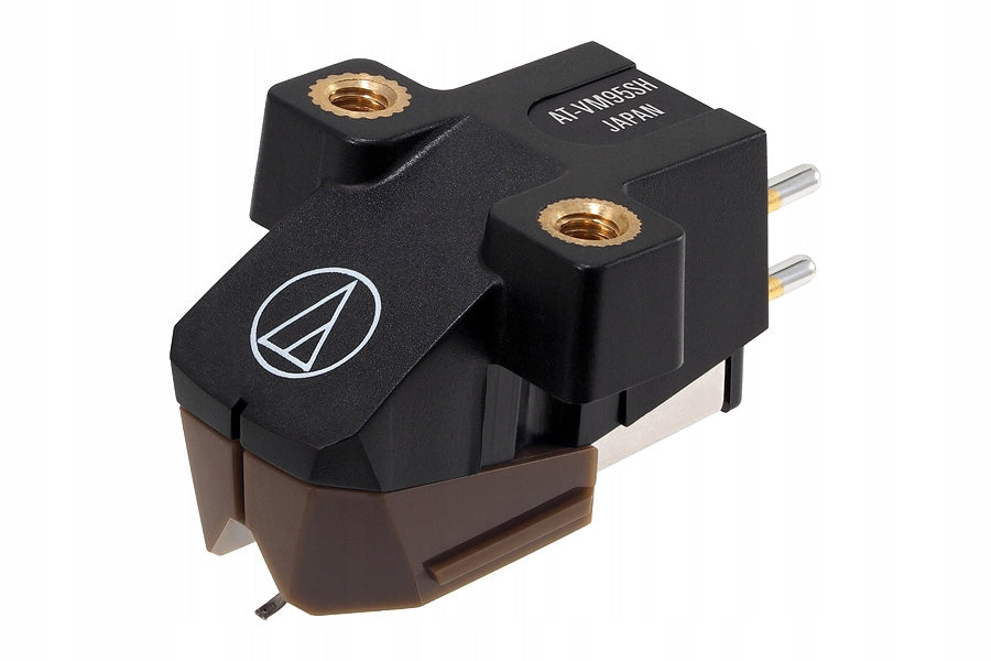 Audio Technica AT-VM95SH 