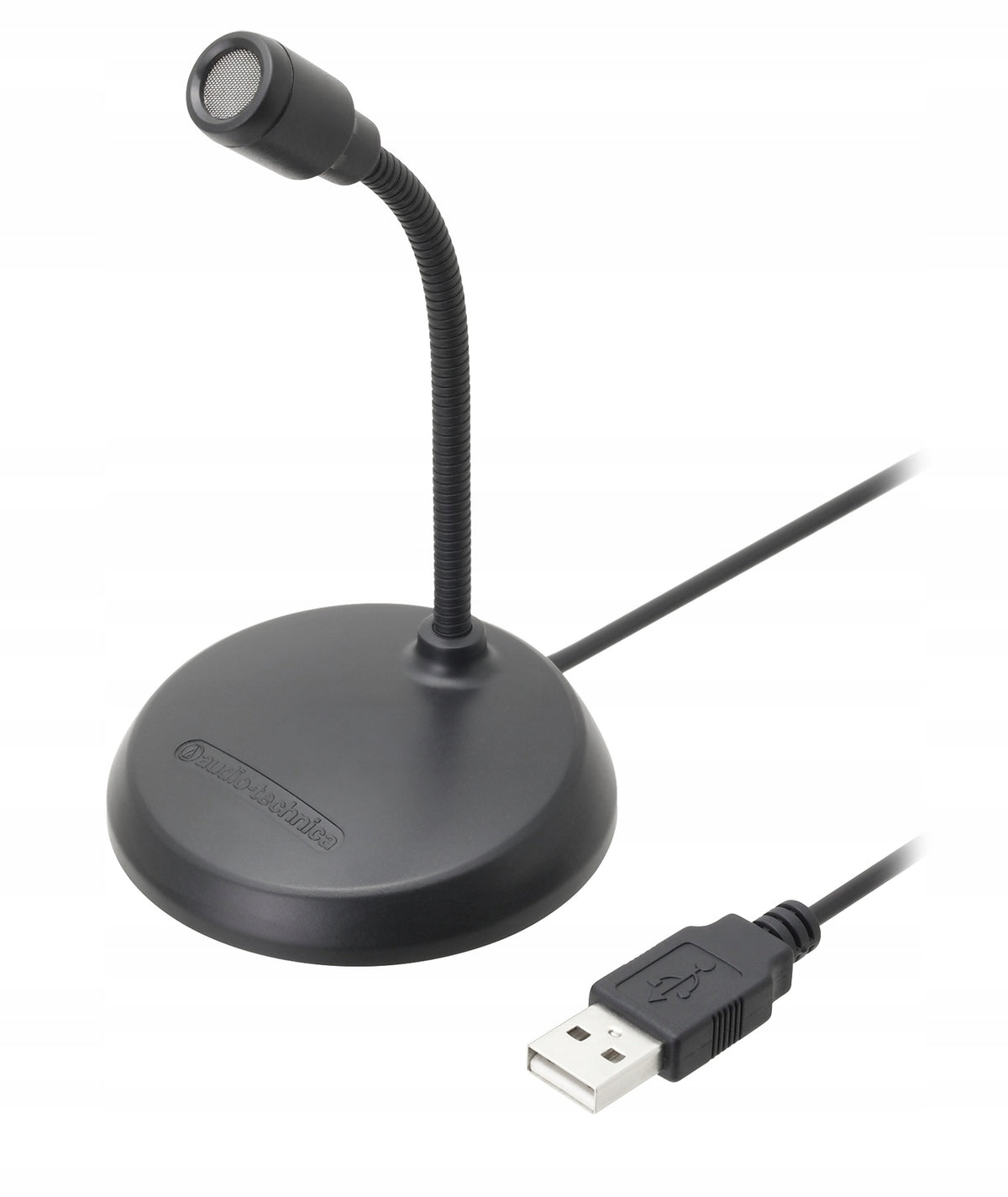 Audio-Technica ATGM1-USB Usb Microphone for Gaming and Streaming Manufacturer code GAPL-928