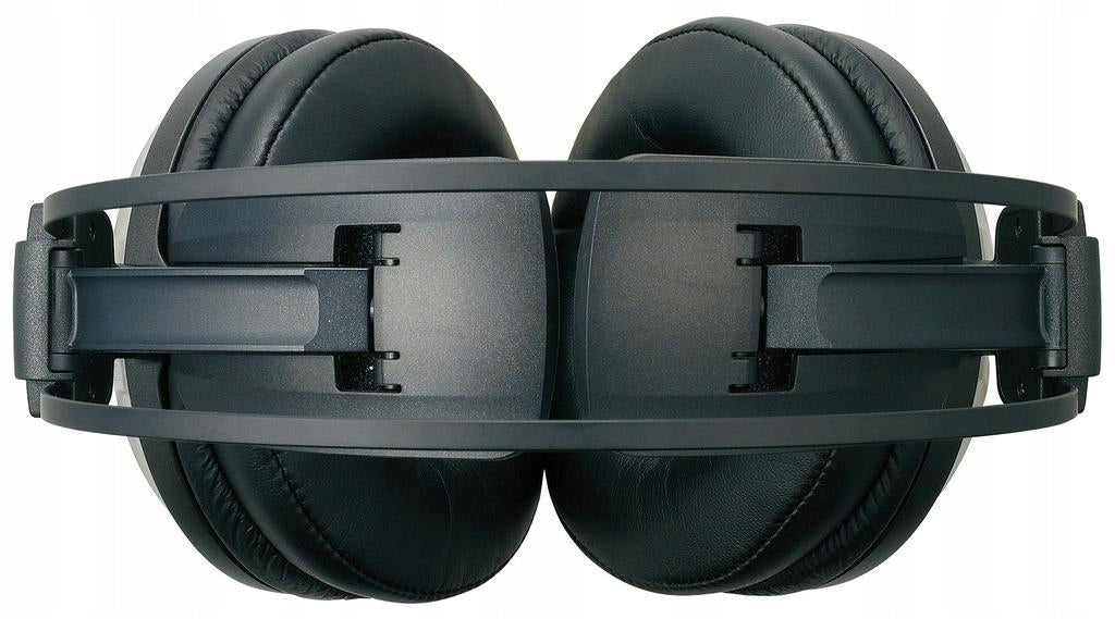 Audio-Technica ATH-A990Z | Closed | 44 Ohms Manufacturer code ATH-A990Z