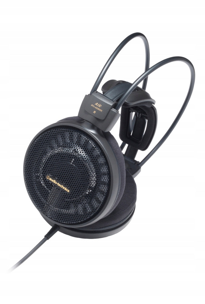 Audio-Technica ATH-AD900X | Open | 38 Ohm