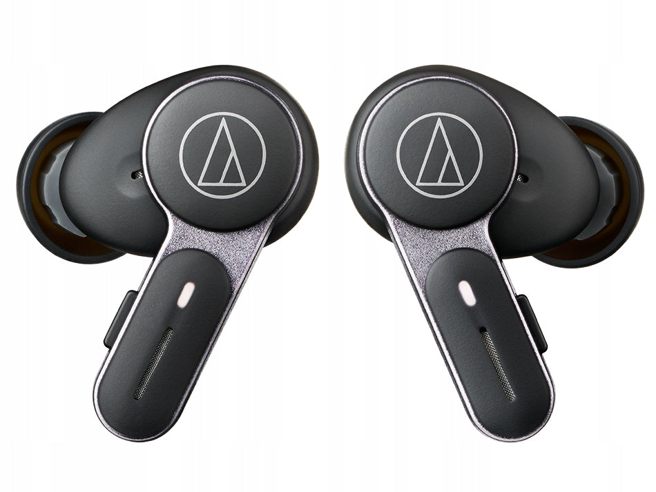 Audio-Technica ATH-TWX7 Wireless In-Ear Headphones Brand Audio-Technica