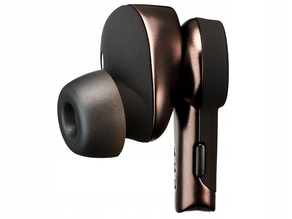 Audio-Technica ATH-TWX9 wireless in-ear headphones Manufacturer code ATATHTWX9